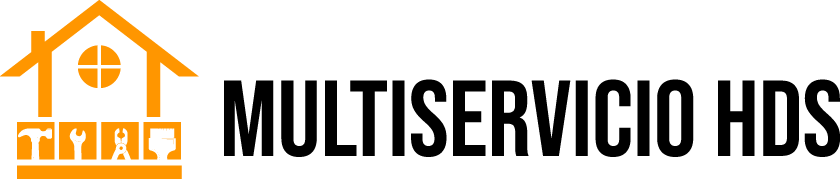 Multiservicio HDS